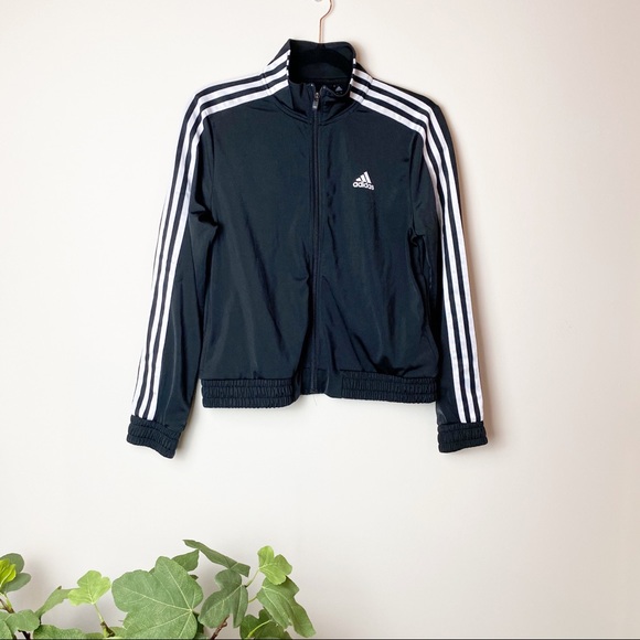 ess wind jacket adidas